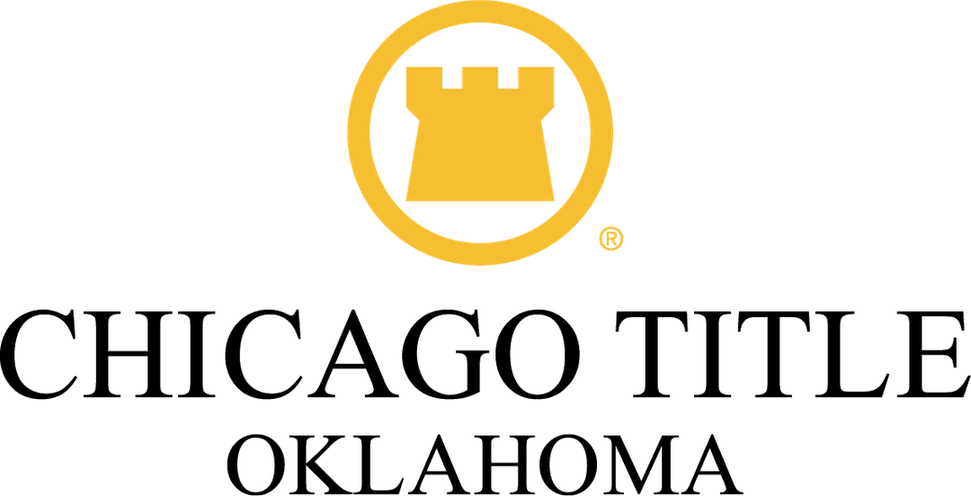 Chicago Title logo